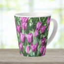 Pesquisar por tulipa roxa canecas Qualquer pessoa