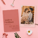 Pesquisar por primavera fotografia Couple