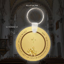 Pesquisar por aniversário religioso chaveiros Cristão