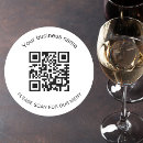 Pesquisar por restaurantes Administrative professional