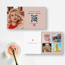 Pesquisar por grade cartao de visita Mídia social