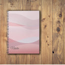 Pesquisar por photo cadernos de notas For her