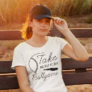 Pesquisar por boné de beisebol camisetas Softball