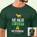 Pesquisar por mensagem vegan camisetas Direitos dos animais