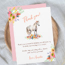 Pesquisar por pônei rosa cartoes Equestre