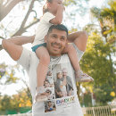 Pesquisar por pastel camisetas Moderno