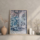 Pesquisar por azul marinho pósteres pôsteres Moderna