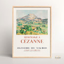 Pesquisar por do cezanne de paul pósteres pôsteres Pintura famosa