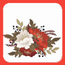 Pesquisar por natal floral adesivos Folhagem