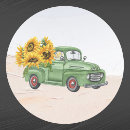 Pesquisar por caminhão vintage adesivos Verde