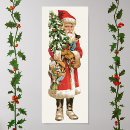 Pesquisar por imagens antigas pôsteres Natal