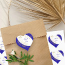 Pesquisar por royal blue adesivos Quinceanera