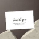 Pesquisar por promocionais cartao de visita Administrative professional