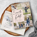 Pesquisar por letra escrita à mão convites Para eles