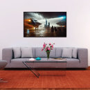 Pesquisar por futuristic decoracao City