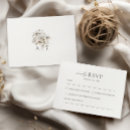 Pesquisar por gentil convites Floral