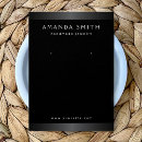 Pesquisar por não toque me cartao de visita Joalharia