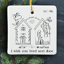 Pesquisar por personalizar ornamentos Melhores amigos para sempre