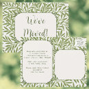 Pesquisar por vintage floral cartoes postais Mudança de endereço