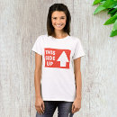 Pesquisar por lateralmente camisetas For her