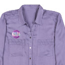 Pesquisar por unicórnio colorido botons Iridescente holográfico