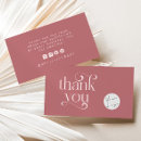 Pesquisar por pó cartao de visita Simples