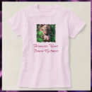 Pesquisar por deusa camisetas Beleza
