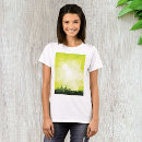 Pesquisar por festival camisetas Festa