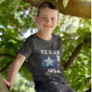 Pesquisar por bandeira de texas camisetas Viagem