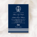 Pesquisar por do barco casamento convites Branco