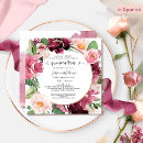 Pesquisar por quinceanera espanhol convites Brilho