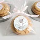 Pesquisar por cachorro papel adesivos Obrigado