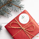 Pesquisar por estrela do natal adesivos Para eles