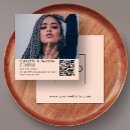 Pesquisar por qr codes cartao de visita Conectar se conosco