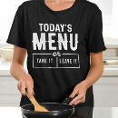 Pesquisar por não aceite camisetas Engraçado