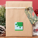 Pesquisar por árvore maçã adesivos Fruta