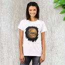 Pesquisar por desenho da tinta camisetas Ilustração