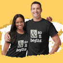Pesquisar por ampersands camisetas Humor