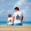 Pesquisar por camisas da dança camisetas Legal