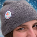 Pesquisar por merry christmas botons Festivo