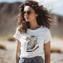 Pesquisar por coruja noite camisetas Pássaros