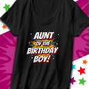 Pesquisar por tia super camisetas Aniversário