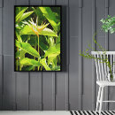 Pesquisar por plantas exóticas pósteres pôsteres Qualquer pessoa