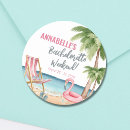 Pesquisar por ilhas tropicais adesivos For her