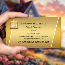 Pesquisar por avaliação cartao de visita Consultor