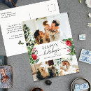 Pesquisar por festas de fim de ano convites Qualquer pessoa