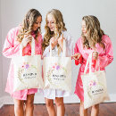 Pesquisar por chuveiro nupcial bolsas Floral