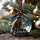 Pesquisar por natal sereia ornamentos For her
