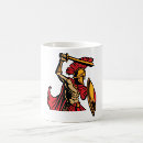 Pesquisar por spartan canecas Guerreiro