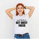 Pesquisar por folhos camisetas 2025